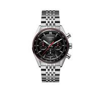 Tag Heuer - CBS2114. BA0053 - TAG Heuer Carrera Chronograph