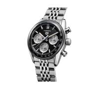 Tag Heuer - CBS2210. BA0048 - TAG Heuer Carrera Chronograph