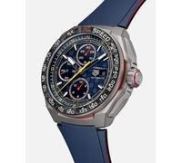 Tag Heuer - CBZ2080. FT8091 - TAG Heuer Formel-1-Chronograph