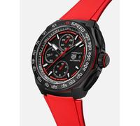 Tag Heuer - CBZ2085. FT8093 - TAG Heuer Formel-1-Chronograph