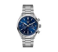 TAG Heuer Chronograph Carrera Chronograph CBN2011.BA0642