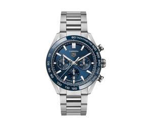 TAG Heuer Chronograph Carrera Chronograph CBN2A1A.BA0643