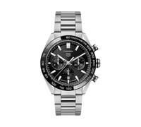 TAG Heuer Chronograph Carrera Chronograph CBN2A1B.BA0643