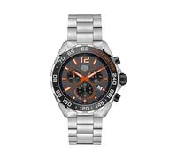 TAG Heuer Chronograph Formula 1 CAZ101AH.BA0842