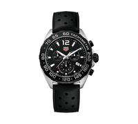 TAG Heuer Chronograph Formula 1 Chronograph CAZ1010.FT8024