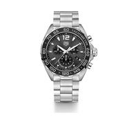TAG Heuer Chronograph Formula 1 Chronograph CAZ1011.BA0842