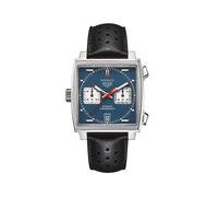 TAG Heuer Chronograph Monaco Chronograph CAW211P.FC6356