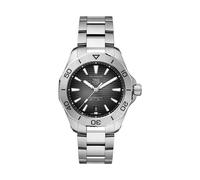 TAG Heuer Herrenuhr Aquaracer Professional 200 Date WBP2110.BA0627