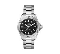 TAG Heuer Herrenuhr Aquaracer Professional 200 WBP1110.BA0627