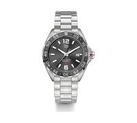 TAG Heuer Herrenuhr Formula 1 WAZ2011.BA0842