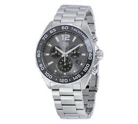 Tag Heuer Men's CAZ1011.BA0842 Formula 1 Watch
