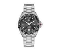 TAG Heuer Formula 1 Calibre 5 Automatik 43mm WAZ2011.BA0842