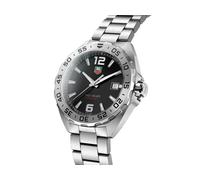 Tag Heuer - WAZ1112. BA0875 - TAG Heuer Formel 1 Datum
