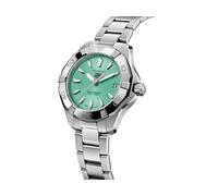 Tag Heuer - WBP1315. BA0005 - TAG Heuer Aquaracer Professional 200 Solargraph