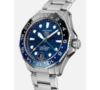 Tag Heuer - WBP5114. BA0013 - TAG Heuer Aquaracer Professional 300 GMT