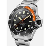 Tag Heuer - WBP5A8A. BF0619 - TAG Heuer Aquaracer Professional 1000 Superdiver