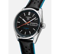 Tag Heuer - WDA2110. FC6614 - TAG Heuer Carrera Day-Date