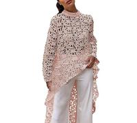 Tages Angebote Sale Damen Chiffon Bluse Große Größen T Shirt Mit Knopfleiste Damen Bauchfreie Oberteile Sexy T Shirt Oversize Damen Grau Sommer Top Damen Elegant Damen Sale Marken Blitzangebote