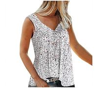 Tages Angebote Sale Damen Jugendliche Maedchen Klamotten Top Dunkelblau Damen Pailletten Oberteil Damen Lila Bluse Mit Plisseefalten Dunkel Graues T Shirt Damen Meine Bestellungen Sale