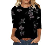 Tages Angebote Sale Damen Neon Shirt Damen Große Größen Sommer Baumwolle T Shirt Umstandsmode Longbluse Damen Schwarz Damen Halben Rollkragen Fledermaus Ärmel Bluse Mein Bestellung Sale