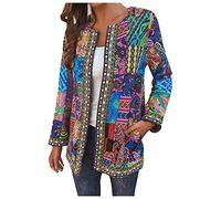 Tages Angebote Sale Damen Tunika Bluse Baumwolle Damen Sommer Shirt Damen Sexy V Ausschnitt Trachten Oberteil Damen Grosse Grössen T Shirt Mit Fransen Damen Damen Mode Sale Sale