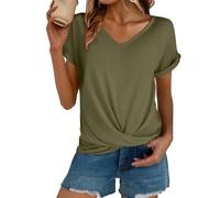Tages Angebote Sale Joy Division T-Shirt Blusenshirt Damen Sommer Schwarzes Elegantes Tshirt Shirt Satin Weiss Mit Strass Weisses Print Laessiges T Schwarz Weiß Gestreift Damenblusen Blusen Fuer
