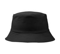 Tages Angebote Sale Muetze Herren Winter Warm Winddicht Wintermuetze Damen Schwarz Bommel Muetze Mit Bommel Damen Blau Blaue Strickmuetze Damen Slouch Long Beanie Damen Sale Angebote Bestellung