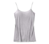 Tages Angebote Sale Rippshirt Damen Kurzarm Mode Frauen V-Ausschnitt Casual Ärmellose Perle Camis Tops Ärmelloses Kurzes Shirt Spaghetti Top Mit Spitze Shirts Sommer Oberteile Elegant Long Weit