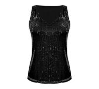 Tages Angebote Sale Sexy Top Women Tank Ringerruecken Damen Bikini Oberteil Sportlich Shirt Große Größen Tops Fuer Sommer Long Shirts Oberteile Teenager Maedchen Sport Locker Strickoberteile Für