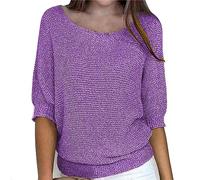 Tages Angebote Von Heute Blusen & Tuniken Vokuhila Shirt Damen Medieval Blouse Women Schwarzes Tshirt Damen Elegant Top Mit Tiefem Rückenausschnitt Marken Oberteile Damen Sale