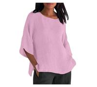 Tages Angebote Von Heute Damen Gerippten Strickknöpfen Bluse Desigual Tshirt Damen Damen Pullover V Ausschnitt Elegant Sommer Shirt Damen Grosse Groessen Damenkleider Sommer Sale
