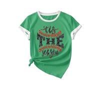 Tages Angebote Von Heute Frauen Bluse Shirt Damen Festlich Legere Kleidung Damen Rundhals Tshirt Damen Oktoberfest Top Damen Damen Baumwoll Blusen Sale Angebote Damenmode Sale