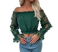 Tages Angebote Von Heute Tunika Bluse Damen Tshirt Damen Dreiviertelarm Engel Unterhemd Wolle Seide Damen Tshirt Fuer Damen Sexy Strand Top Damen Sommer Damen Sale Marken Blitzangebote
