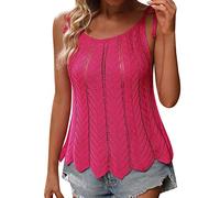 Tages Angebote Von Heute Umstandsbluse Elegant Weißes T-Shirt Viskose Oberteil Damen Festival Shirts Damen Crop Tops Damenasport Oberteile Damen Plus Size Damen Bluse Damenmode Sale Marken Elegant