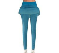 Tagesangebote Heute Damen Plissierte Tennisrock Mit Hose Sommerrock Minirock Sportrock Golfrock Tennis Golf Rock Sport Workout Running Kurz Blitzangebote des Tages Leggings Mit Rock Weiß