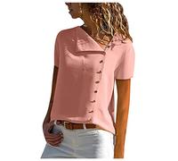 Tagesangebote Heute Sale Ausgefallene Bunte Oberteile Schwarze Bluse Damen Beerdigung Alive and Kicking Damen Shirt Silber Damen Elegant T Shirt Damen Figurumspielend Mein Bestellung Sale