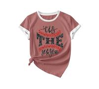 Tagesangebote Heute Sale Bluse Hemden T Shirt Damen Weiss V Ausschnitt Damen Oberteil Schwarz Shirts Fledermausaermel Crop Top Glitzer Damen Bluse Weihnachten Damen Festlich Damen Große Größen Sale