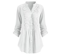 Tagesangebote Heute Sale Blusen Fuer Hochzeit T Shirt Damen Petrolfarbenes Oberteil Tshirt Damen Rockn Roll Schwarze Tops Damen Hemdbluse Musselin Damen Damenbekleidung Sale