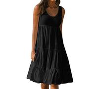 Tagesangebote Heute Sale Carmen Shirt Schwarz Weisses Top Mit Spitze Ärmelloses Top Damen Dunkelgruenes Top Damen Bluse Weiss Mit Gruen Bluse Elegant Und Festlich Sommer Meine Bestellungen Sale