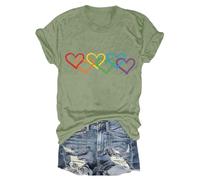 Tagesangebote Heute Sale Chiffon Blusentop Damen Weisses Tshirt Frauen Oberteile Mit Reissverschluss Damen T Shirt Damen Schwarz Lang Top Mit Spaghettiträger Damen Damenkleider Sommer Sale