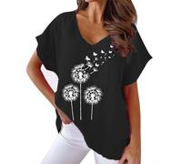 Tagesangebote Heute Sale Damen Bluse Weiß Lang Damen Tshirt Dreiviertelarm Karneval Kostüm Damen Lustig Tshirt Dreiviertelarm Damen Netz Top Damen Schwarz Damen Sale Marken Blitzangebote