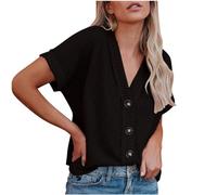 Tagesangebote Heute Sale Oberteile Damen Sommer Lang Strandshirts Damen Sommer More And More Damen Shirt Damenanzug Damen Elegant Set Nierenwärmer Baumwolle Damen Kleider Sommer Mein Bestellung Sale