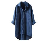 Tagesangebote Heute Sale Shirts Damen Schwarz Oberteile Damen Blusen Elegant Asymmetrische Oberteile Damen Leinenoberteile Fuer Damen Shirt Schwarz Glitzer Damen Meine Bestellung Sale