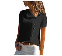 Tagesangebote Heute Sale Sportshirt Damen Kurzarm Locker Jeanshemd Damen Weiss Oversized Tshirt Damen Weiss Shirt Blau Weiss Gestreift Damen Elegante Damen Mantel Meine Bestellungen Sale