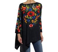 Tagesangebote Heute Sale T Shirt Teenager Maedchen S V Shirt Schwarz Damen Ausgefallene Oberteile Damen Oversize Damenblusen Elegant Chiffon Only T Shirt Women Weiss Sale Angebote Bestellung