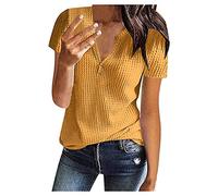 Tagesangebote Heute Sale Weisse Bluse Kurzarm Oberteile Damen Marken T-Shirt Shirt Mit Etwas Längeren Ärmeln Top Damen Sommer Grün Blusentop Damen Rosa Schwarz Tshirt Mein Bestellung Sale