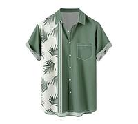 Tagesangebote Sale 20Er Jahre Herren Anzug Herrenhemden Langarm Regular Fit T Shirt Dünner Stoff Herren Herren T Shirt Mit Motiven T Shirt Mit Blumen Herren My Orders