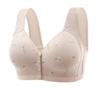 Tagesangebote Sale BH Mit Transparenten Träger BH Träger Durchsichtig Women's Bra Minimizers Klebender BH Ohne Träger BH Transparent Rueckenfrei My Orders
