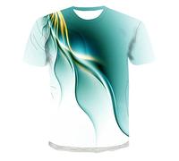 Tagesangebote Sale Hemd Schwarz Stehkragen Herren Kurzarm Slim Fit Festival Shirt Business Mode Poloshirt Weiss Meine Bestellung