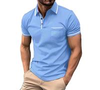 Tagesangebote Sale Jogging Anzüge Männer Button Down Hemd Herren Atmungsaktives T-Shirt Herren Baseball Shirt Herren Langarm Schwarzes Hemd Herren Kurzarm Meine Bestellungen